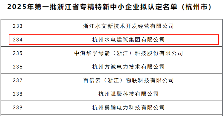 1846aba8-1987-4d91-9a90-45d682c088a4.png