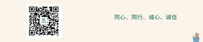 5b108dad-ea52-4206-aa8b-5e7f46cfb1b7.png